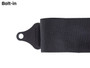 PRP 5.3×2 Custom Harness UTVS0066649