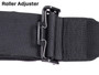 PRP 5.3×2 Custom Harness UTVS0066649