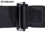 PRP 5.3×2 Custom Harness UTVS0066649