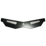 Geiser Performance Can-Am Maverick X3 Windshield Diffuser GP018CB016 - UTV Source