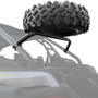 AFX Motorsports Polaris RZR Pro XP Spare Tire Carrier UTVS0066692