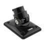 DS18 Audio HYDRO Flat Mounting Bracket Clamp Adaptor UTVS0066698