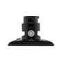 DS18 Audio HYDRO Flat Mounting Bracket Clamp Adaptor UTVS0066698