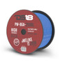 DS18 Audio 8-GA Ultra Flex CCA Ground Power Cable 250 Feet UTVS0066718