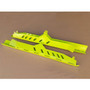 AFX Motorsport Polaris RZR XP 1000 Trailing Arm Guards UTVS0066757