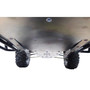 AFX Motorsport Polaris RZR XP 1000 Trailing Arm Guards UTVS0066757