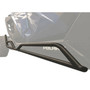 AFX Motorsports Polaris RZR Pro XP / Pro R Tree Kickers UTVS0066865