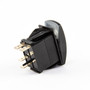 High Lifter Standard Replacement Switch for Reverse Override Kit UTVS0067202