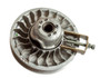 GBoost Technology Can-am Driven Clutch Roller Pin Extractor UTVS0067208