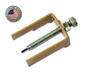 GBoost Technology Can-am Driven Clutch Roller Pin Extractor DCP26 - UTV Source
