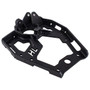 High Lifter Can-Am Defender 8 Portal Gear Lift 50percent Dual Idler UTVS0067245