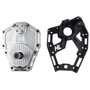 High Lifter Can-Am Defender 8 Portal Gear Lift 60percent Dual Idler UTVS0067251