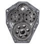 High Lifter Can-Am Defender 8 Portal Gear Lift 60percent Dual Idler UTVS0067251
