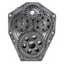 High Lifter Polaris Ranger 1000 8 Portal Gear Lift 50percent Dual Idler UTVS0067255
