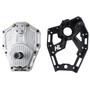 High Lifter Polaris Ranger 1000 8 Portal Gear Lift 50percent Dual Idler UTVS0067255