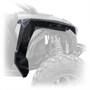 DRT Motorsports Polaris RZR XP 1000 / Turbo Full Coverage ABS Fenders Front and Rear UTVS0067486