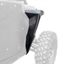 DRT Motorsports Polaris RZR XP 1000 / Turbo Full Coverage ABS Fenders Front and Rear UTVS0067486