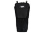 PRP Seats Polaris RZR Pro XP Pro XP4 Pro R Turbo R Center Bag E94-210 - UTV Source