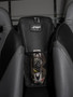 PRP Seats Polaris RZR Pro XP Pro XP4 Pro R Turbo R Center Bag UTVS0067564