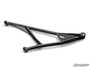 SuperATV Can-Am Maverick X3 High Clearance 2 Forward Offset A-Arms UTVS0067627