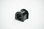 Shock Therapy Polaris RZR XP 1000 XP Turbo YXZ Sway Bar Bushing ST-RZR-XP-SBB - UTV Source
