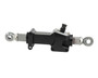 Shock Therapy Polaris RZR XP 1000/Turbo Race Rack and Short Pinion Non-Turbo UTVS0067752