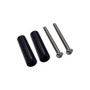 SandB Filters Particle Separator 3 Spacer Kit UTVS0067916