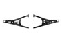 S3 Powersports Polaris RZR Pro XP HD High Clearance Lower A-Arms UTVS0067925
