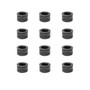 S3 Powersports Polaris RZR Pro XP / Turbo S A-Arm Bushing Kits