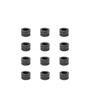 S3 Powersports Polaris RZR Pro XP / Turbo S A-Arm Bushing Kits