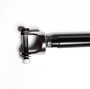 Shock Therapy Polaris RZR Pro R Toe Link Kit UTVS0067971