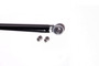 Shock Therapy Polaris RZR Pro R Toe Link Kit UTVS0067971