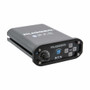 Rugged Radios STX Stereo High Fidelity Bluetooth Intercom RRP-STX - UTV Source