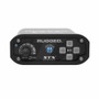 Rugged Radios STX Stereo High Fidelity Bluetooth Intercom UTVS0068014
