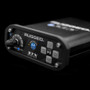 Rugged Radios STX Stereo High Fidelity Bluetooth Intercom UTVS0068014