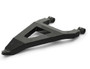 SuperATV Honda Talon 1000X 1.5 Forward Offset Boxed A-Arms UTVS0068240