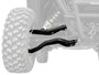 SuperATV Polaris RZR XP 1000 Atlas Pro 2" Forward Offset A-Arms  UTVS0068262