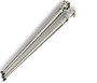 LM UTV Polaris RZR Turbo R Rear Toe Rods RRR-01-06 - UTV Source