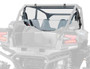 SuperATV Kawasaki Teryx KRX 4 1000 Rear Windshield RWS-K-KRX4-76 - UTV Source