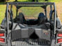 SuperATV Kawasaki Teryx KRX 4 1000 Rear Windshield UTVS0068470