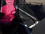 PRP Polaris RZR 200 Door Bags with Knee Pad Pair UTVS0068524