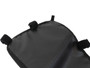 PRP Polaris RZR 200 Door Bags with Knee Pad Pair UTVS0068524
