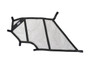 PRP Polaris RZR 200 Mesh Window Net UTVS0068525