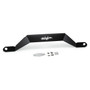 EVO Powersports Polaris RZR Pro R Rear Facia Delete UTVS0068602