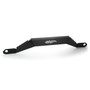EVO Powersports Polaris RZR Pro R Rear Facia Delete 925FP0184 - UTV Source