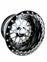 Packard Performance Wishbone by Ultra-Light Beadlock UTV Wheel 100040-Main - UTV Source