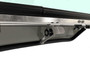UTVZilla Polaris RZR Trail Vented Glass Windshield with Wiper UTVS0068640