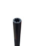 SpeedWerx Polaris Ranger / RZR Primary Clutch Puller UTVS0068729