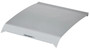 Pro Armor Polaris RZR Pro R / Turbo R Cage System Roof  UTVS0069683