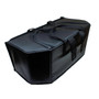 SDR Motorsports Polaris RZR Pro R / Turbo R / Pro XP Hi-Bred Cooler Bag 730603 - UTV Source